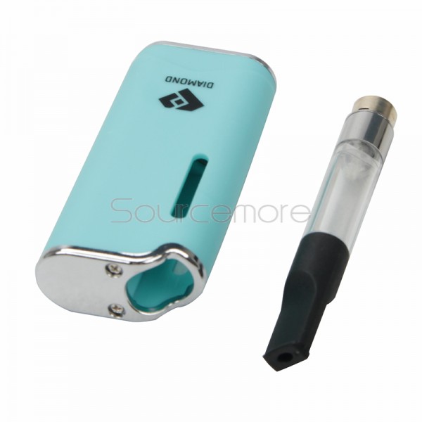 Airistech Diamond Kit - Blue
