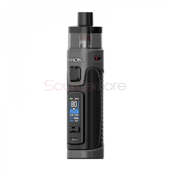 SMOK RPM 5 Pro Kit