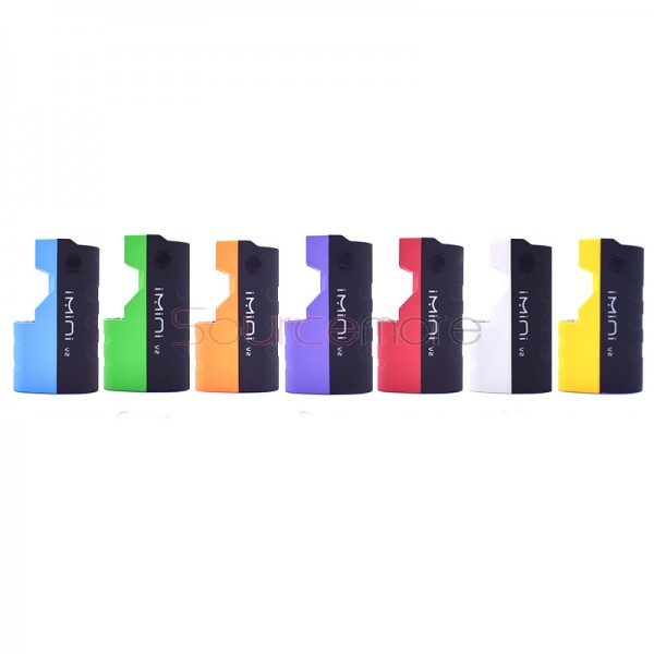 Imini V2 Mod
