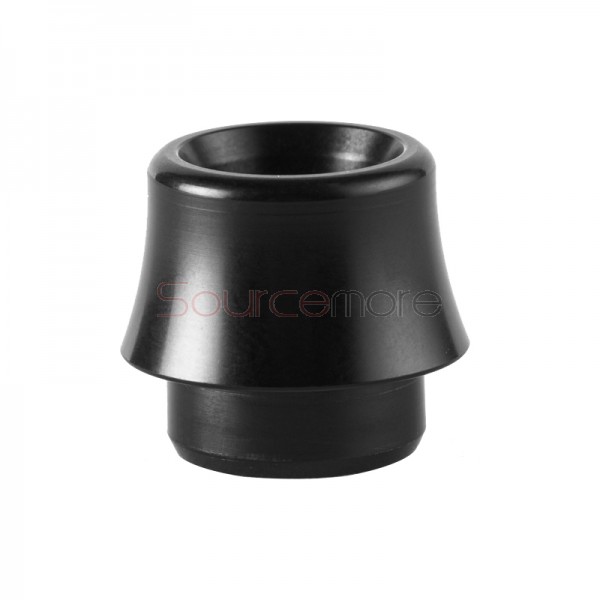 Vapefly Lindwurm Drip Tip