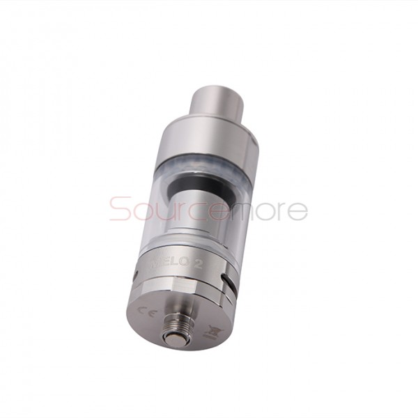 Eleaf Melo 2 4.5ml Atomizer