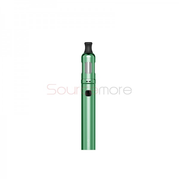 Vaporesso Orca Solo Kit - Mint Green