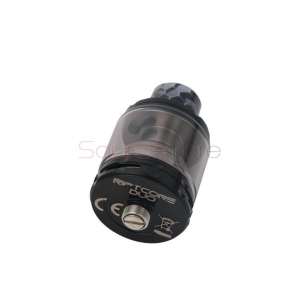 Joyetech RIFTCORE Duo Atomizer - Blue
