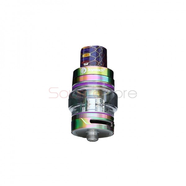 Joyetech ProCore Air Plus Sub-Ohm Tank - Dazzling
