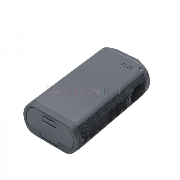 Modefined Draco 200W Box Mod - Light Grey
