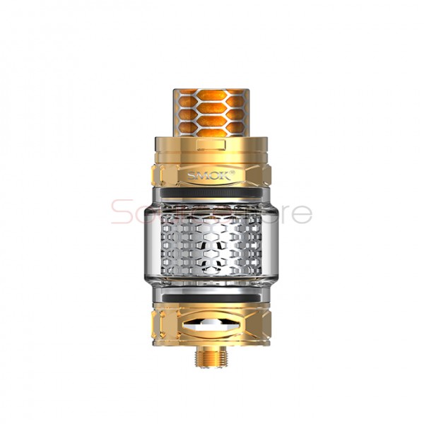 SMOK TFV12 Prince Cobra Tank
