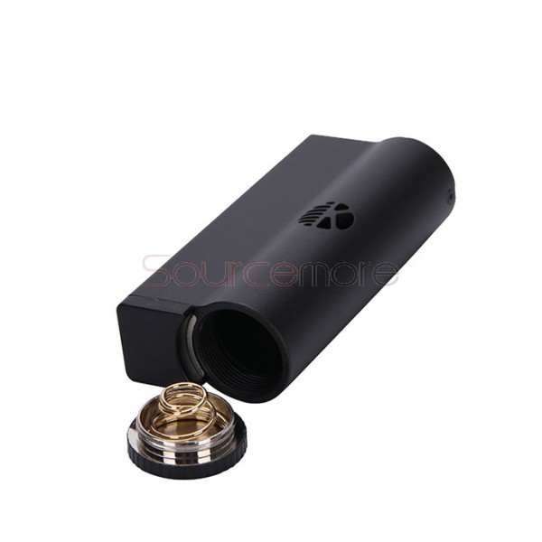 Kanger  KBOX 40W VW Variable Wattage Box Mod-Black