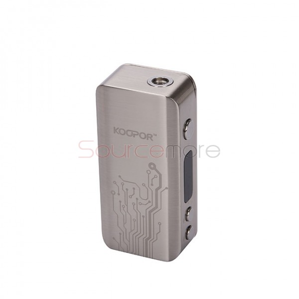 SMOK Koopor Mini Box Mod