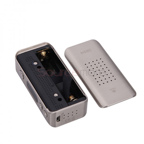 SMOK Koopor Mini Box Mod