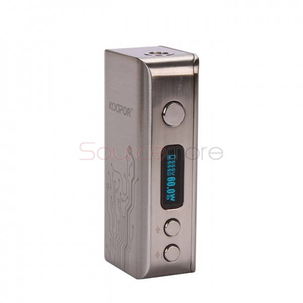 SMOK Koopor Mini Box Mod
