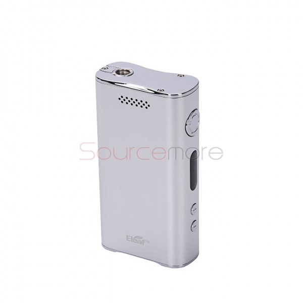 Eleaf iStick 100W Mod Simple Packing