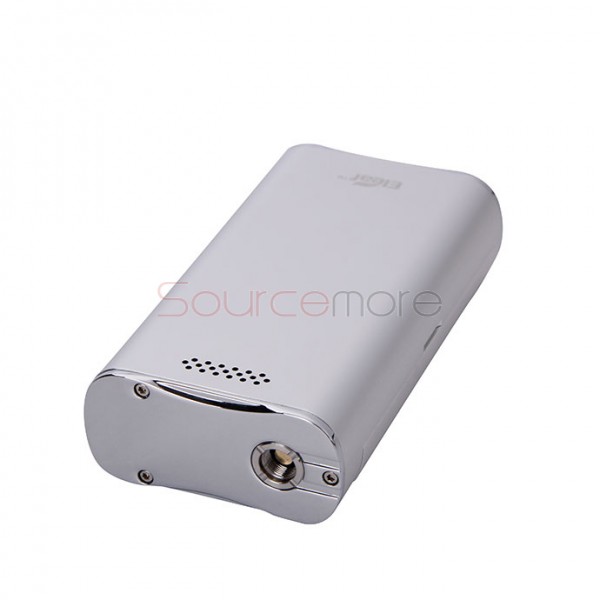 Eleaf iStick 100W Mod Simple Packing