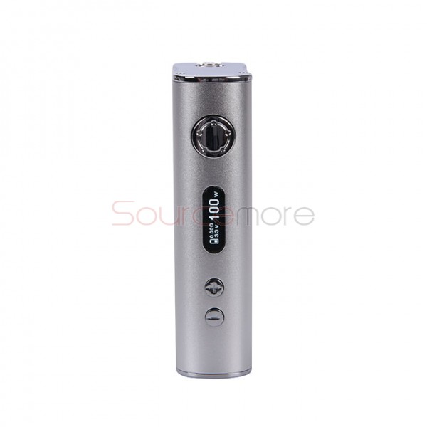 Eleaf iStick 100W Mod Simple Packing