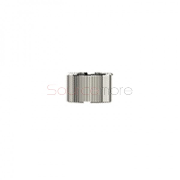Eleaf 510 Connector for iStick Basic Battery