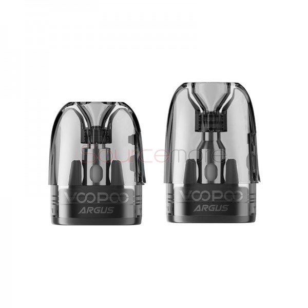 VOOPOO Argus Pod Cartridge Top Fill Version