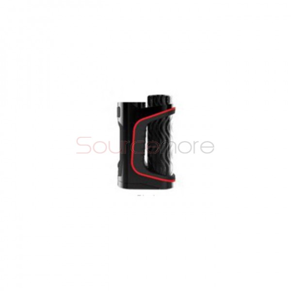 Eleaf iStick Pico S Box Mod - Black