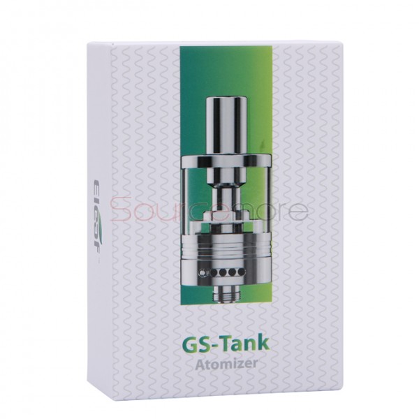 Eleaf iStick GS-Tank 3ml/0.15ohm
