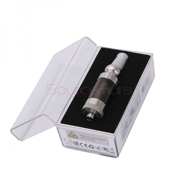 Innokin iClear 30S Atomizer - black