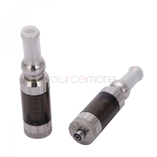Innokin iClear 30S Atomizer - black