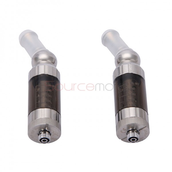 Innokin iClear 30S Atomizer - black