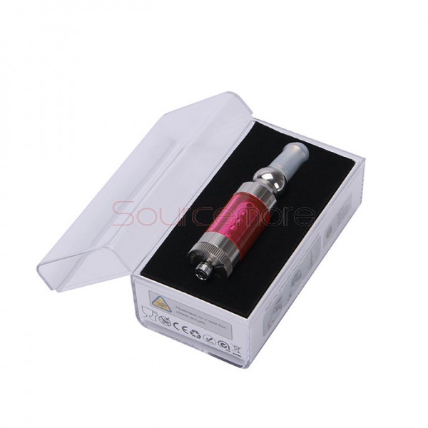 Innokin iClear 30S Atomizer - red