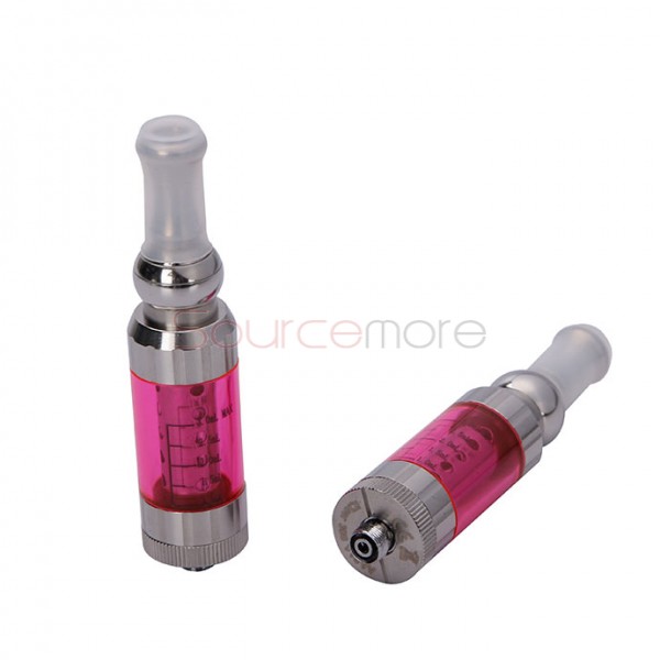 Innokin iClear 30S Atomizer - red