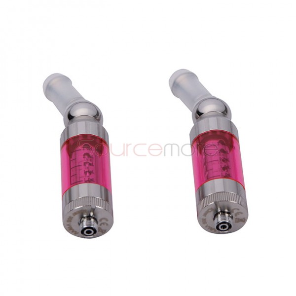 Innokin iClear 30S Atomizer - red