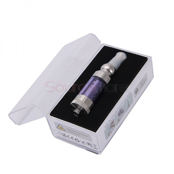 Innokin iClear 30S Atomizer - purple