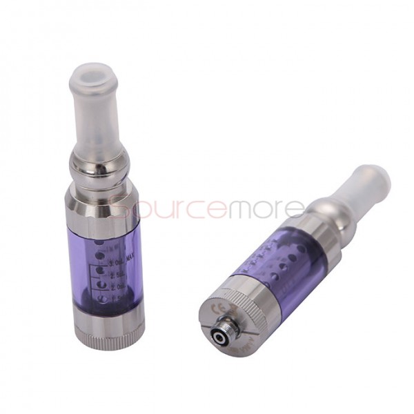 Innokin iClear 30S Atomizer - purple