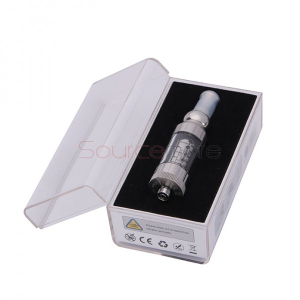 Innokin iClear 30S Atomizer - clear