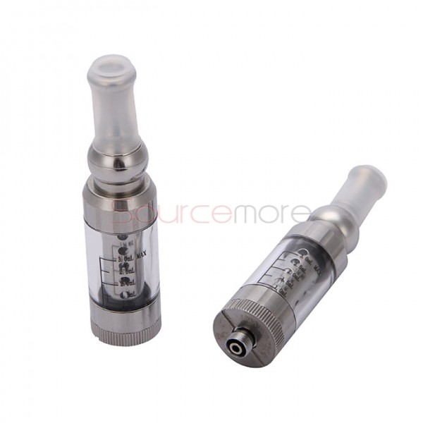 Innokin iClear 30S Atomizer - clear