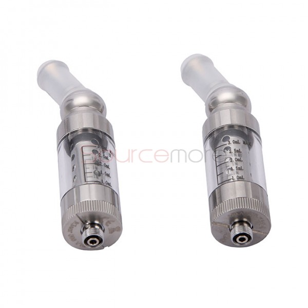 Innokin iClear 30S Atomizer - clear