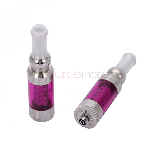 Innokin iClear 30S Atomizer - pink