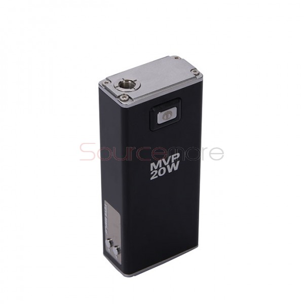 Innokin iTaste MVP 20W Mod - black