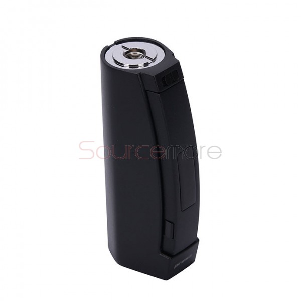 Wismec Presa 40W Mod - Silver
