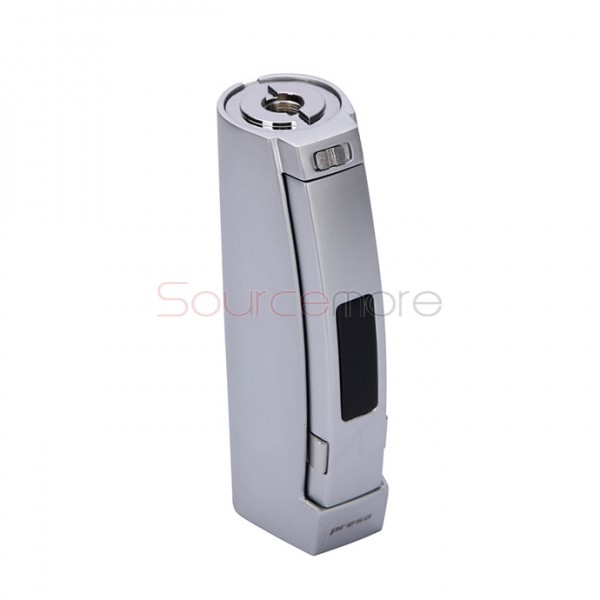 Wismec Presa 40W Mod