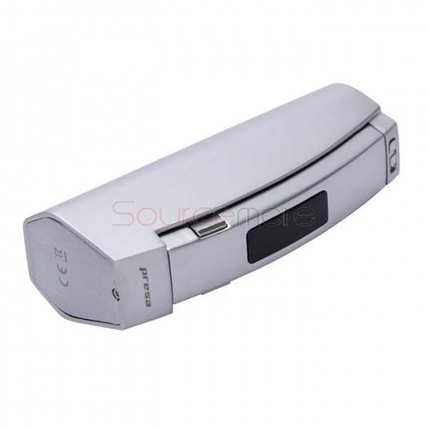 Wismec Presa 40W Mod