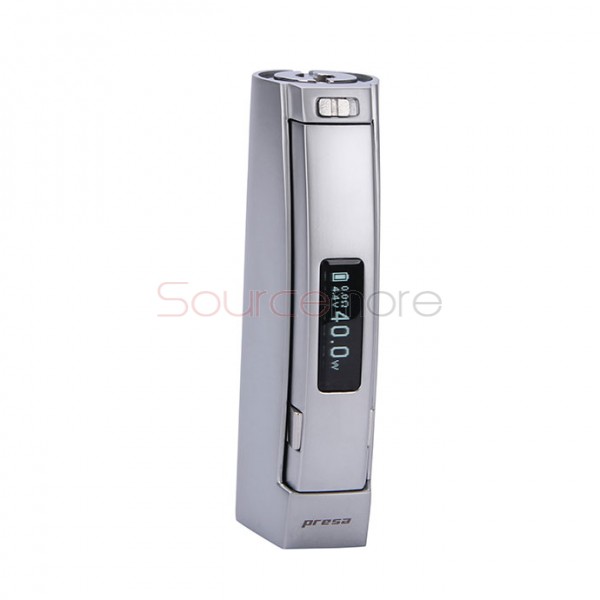 Wismec Presa 40W Mod