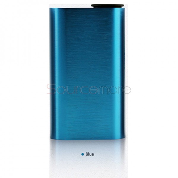 Wismec Noisy Cricket Mod - Blue