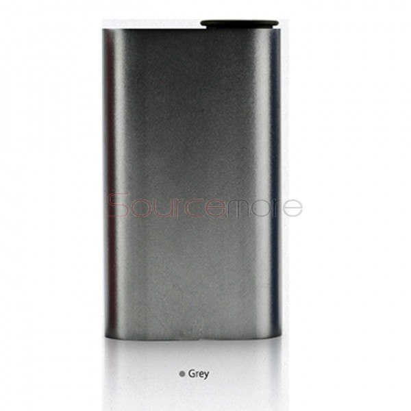 Wismec Noisy Cricket Mod - Grey