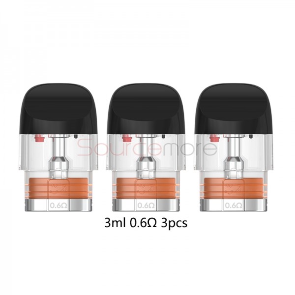 SMOK NOVO 5 Pod Cartridge