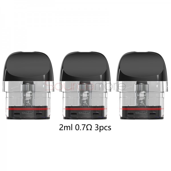 SMOK NOVO 5 Pod Cartridge