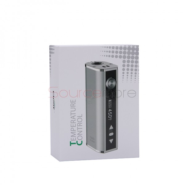 Eleaf iStick 40w Kit Temperature Control Device-Blue