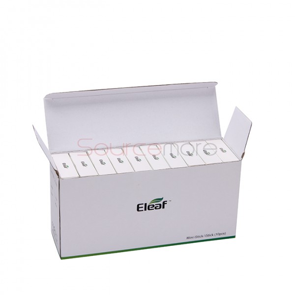 Eleaf  iStick 20W Simple Pack with Ego Connector
