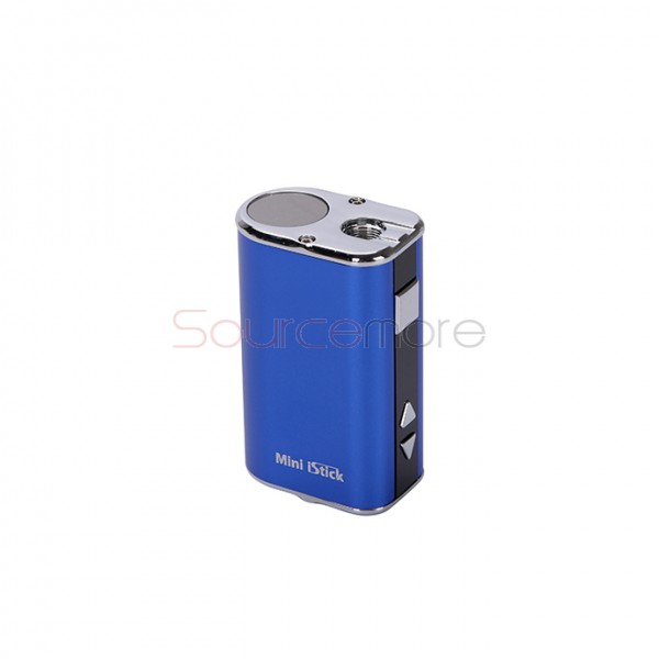 Eleaf  Mini iStick Simple Pack 1050mah Battery