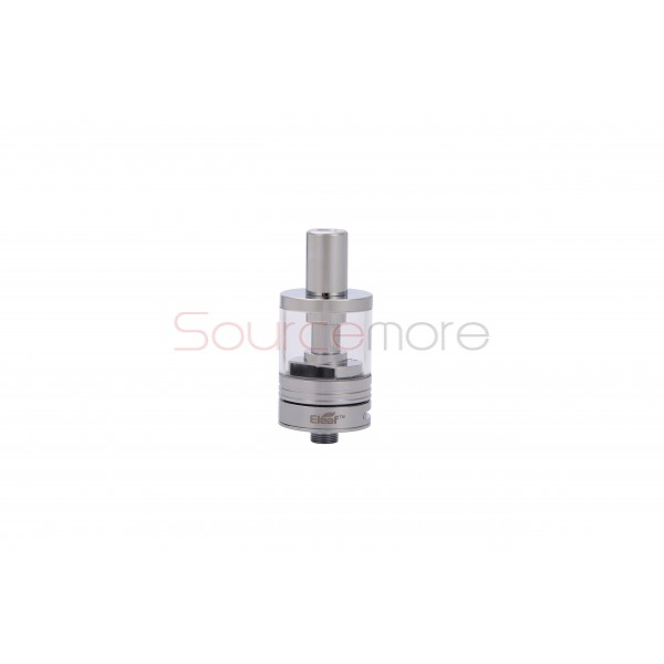 Eleaf iStick GS-Tank 3ml/0.15ohm
