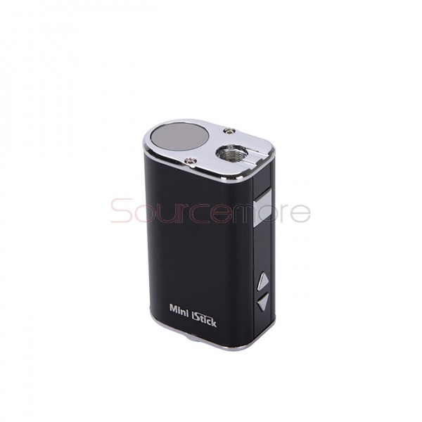 Eleaf  Mini iStick Simple Pack 1050mah Battery-Black