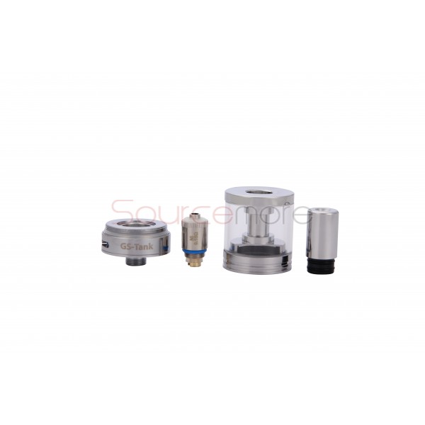 Eleaf iStick GS-Tank 3ml/0.15ohm