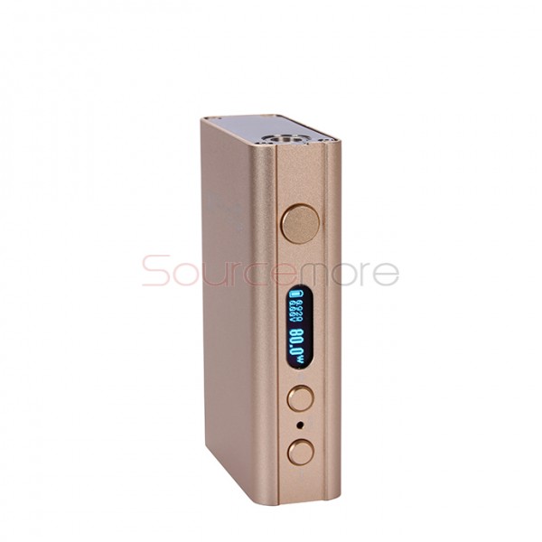SMOK X Pro Plus Mod