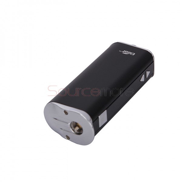 Eleaf iStick 30W Kit US Plug- Black
